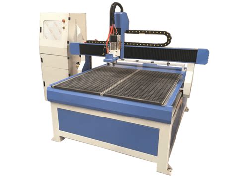 48x48 cnc machine|best hobby cnc machines.